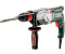 Metabo KHE 2660 Quick (60066350)