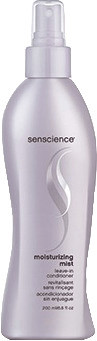 Senscience Moisturizing Mist (200 ml)