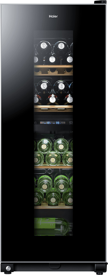 Haier WS46GDBE