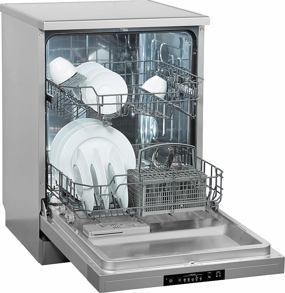 Посудомоечная машина gorenje gs62010w Посудомоечная машина gorenje gs62010w