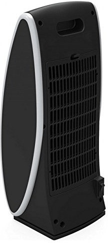 Ardes Fan Heater 4P11D Digital