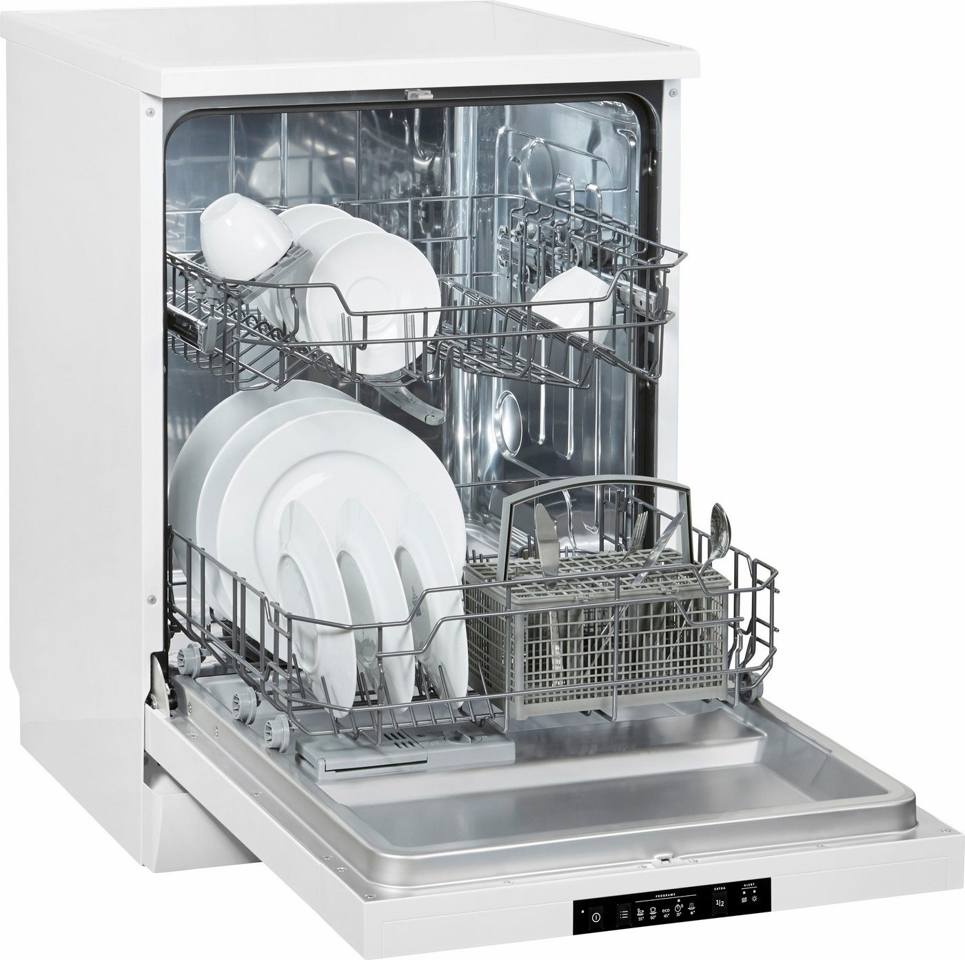 Посудомоечная машина gorenje gs62010w