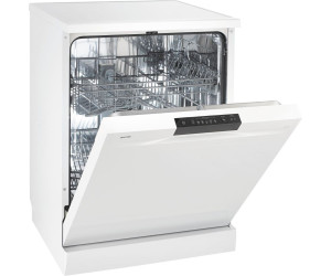 Посудомоечная машина gorenje gs62010w