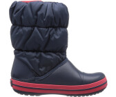 Crocs kids winter boots new arrivals