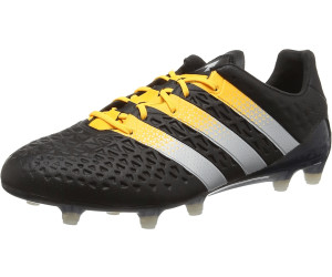 adidas ace 16 1