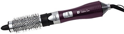 Concept KF 1400 Violette Care