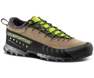 La sportiva tx4 43 sale