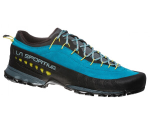 La sportiva mens tx4 hot sale shoes