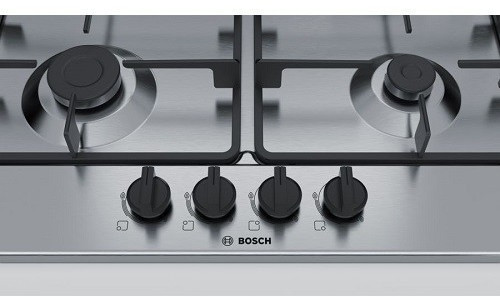 Bosch PGH6B5B60 a € 158,69 (oggi)  Migliori prezzi e offerte su idealo