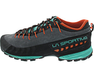La Sportiva TX4 W ab 130,95 € (Juni 2022 Preise) | Preisvergleich bei  idealo.de