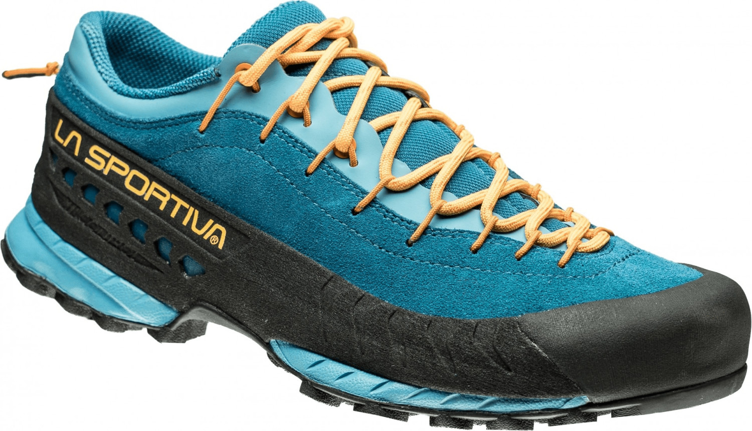 La sportiva tx4 womens new arrivals