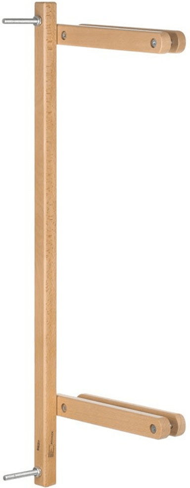 Geuther 0045ZK