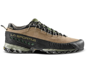 La Sportiva TX4 GTX desde 152,90 €, Febrero 2024