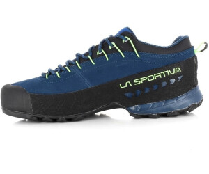 La sportiva tx4 amazon online