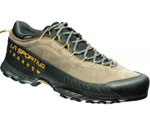 Buy La Sportiva TX4 GTX from 107.97 Today Best Deals on