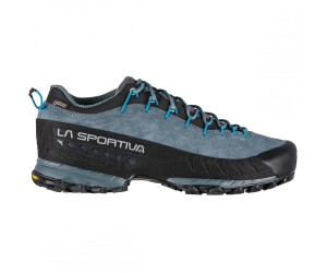 La sportiva tx4 gtx 44 new arrivals