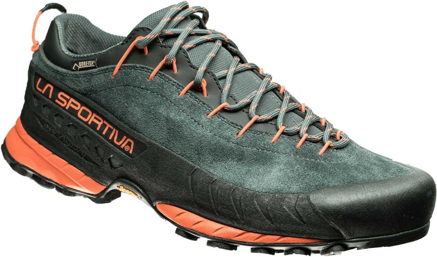 Sportiva gtx 2025 tx4