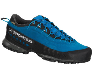 La Sportiva TX4 GTX Women ab 154 96 Preisvergleich bei idealo