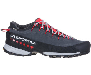 La Sportiva TX4 GTX Women ab 129,87 € | Preisvergleich bei idealo.de 