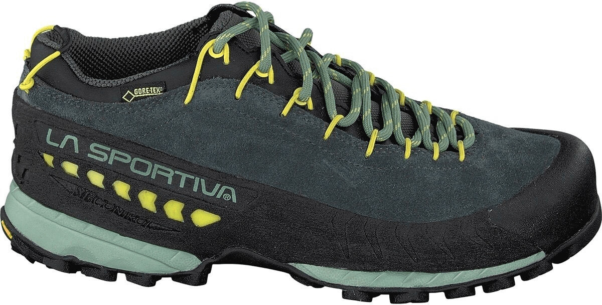 la sportiva tx4 mid gtx womens