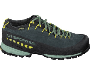 la sportiva gtx 4