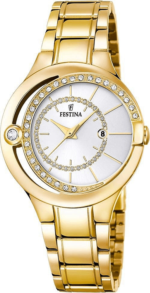 Festina F16948/1