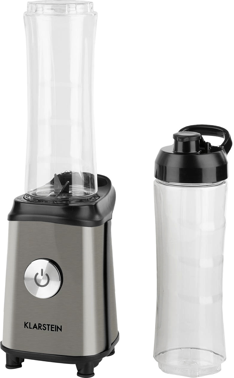Klarstein Mini mixeur Tuttifrutti