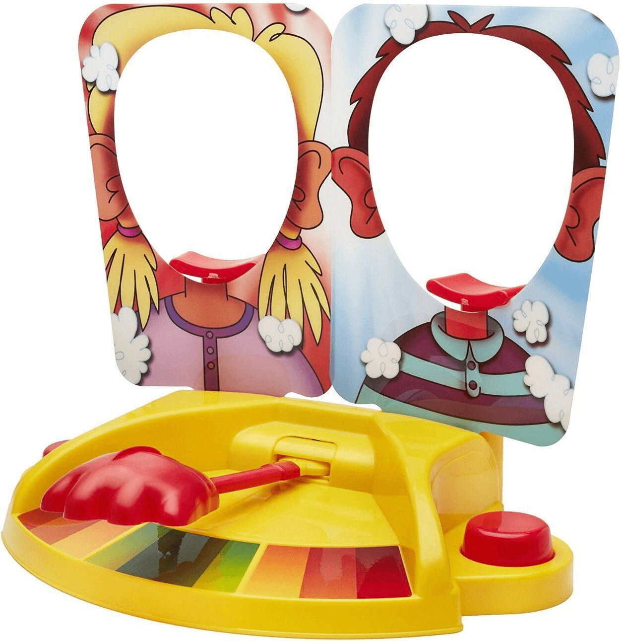 Pie face hotsell game price