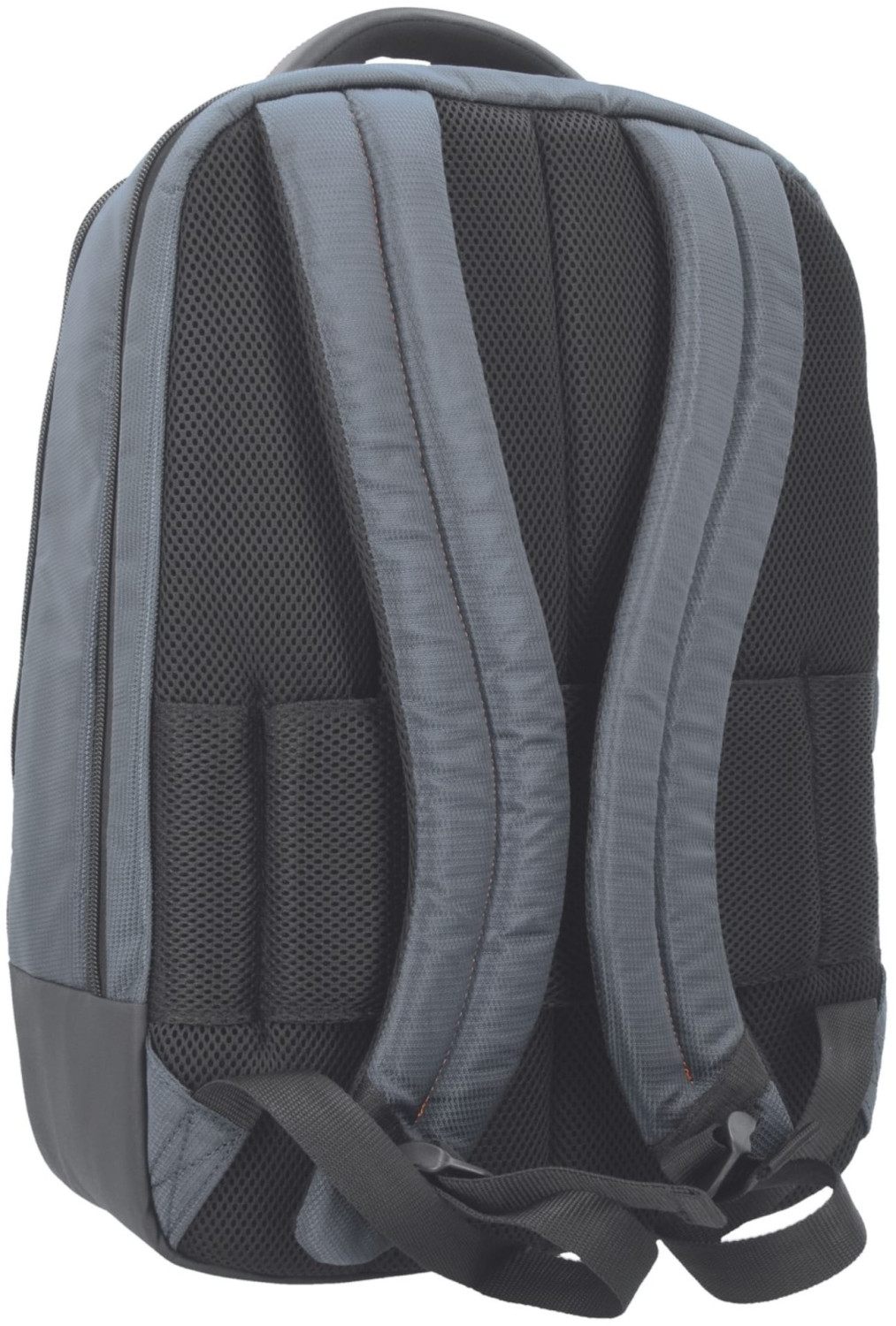 Samsonite Qibyte Laptop Backpack 15,6" anthracite a € 72,00 (oggi