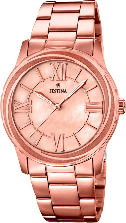 Festina F16725