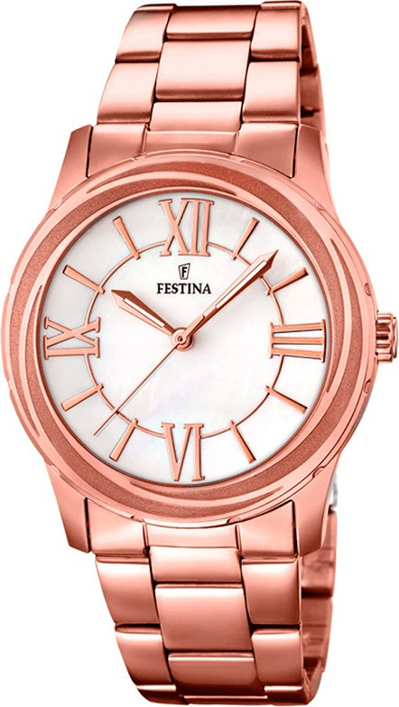 Festina F16725/1