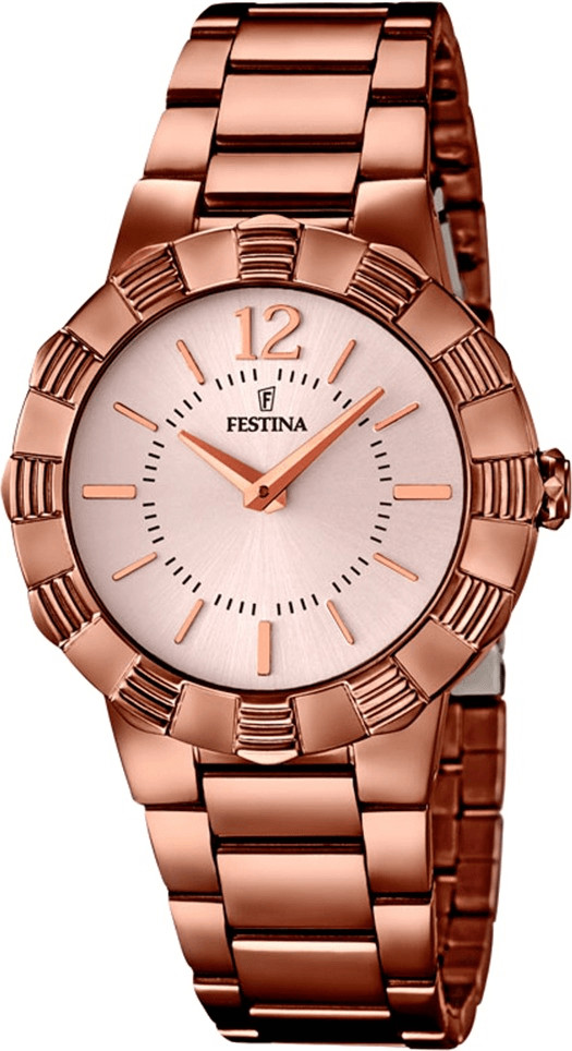 Festina F16800