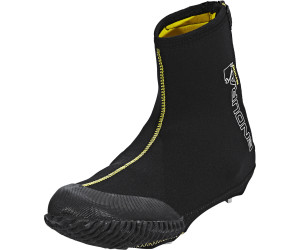 mt500 overshoe ii