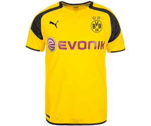 tenue de foot Borussia Dortmund Tenue de match tenue de foot Borussia Dortmund Tenue de match