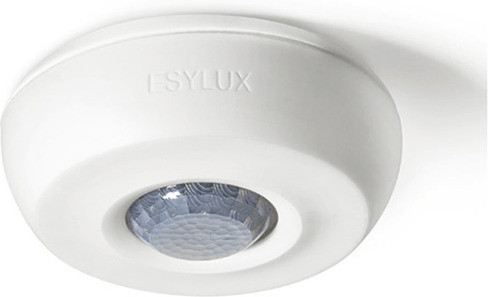 Esylux PD 360/8 Basic