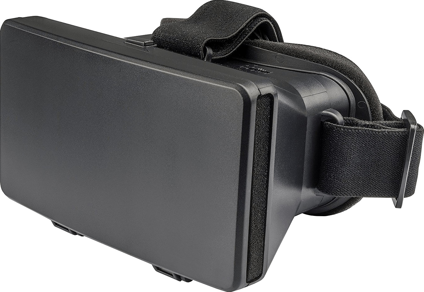 4smarts VR Spectator