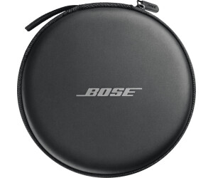 Bose QuietControl 30 ab 249,00 € | Preisvergleich bei idealo.de