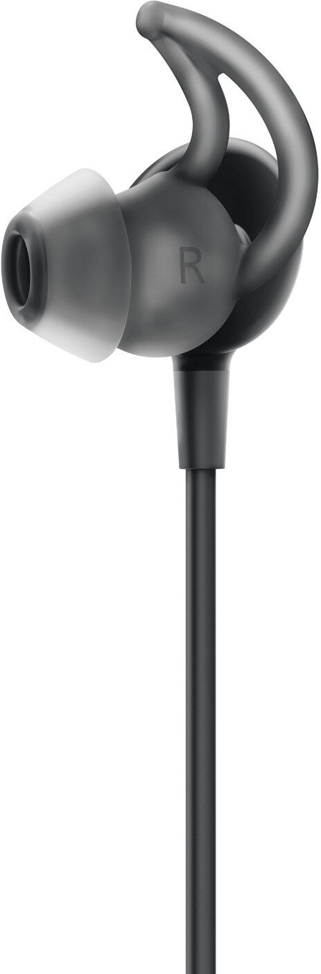 Bose quietcontrol 30 microphone location store
