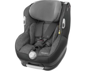 Bebe Confort Opal Triangle Black Au Meilleur Prix Sur Idealo Fr Bebe Confort Opal Triangle Black Au Meilleur Prix Sur Idealo Fr
