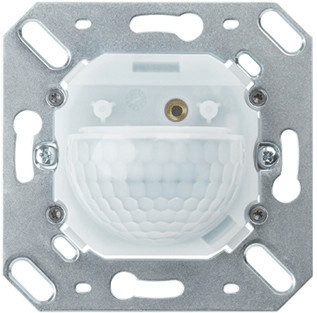 Esylux MD 180i/16 Basic