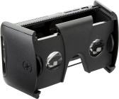 Galaxy S7 Vr Brille Preisvergleich Gunstig Bei Idealo Kaufen