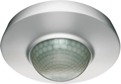 Esylux PD 360/24 Slave