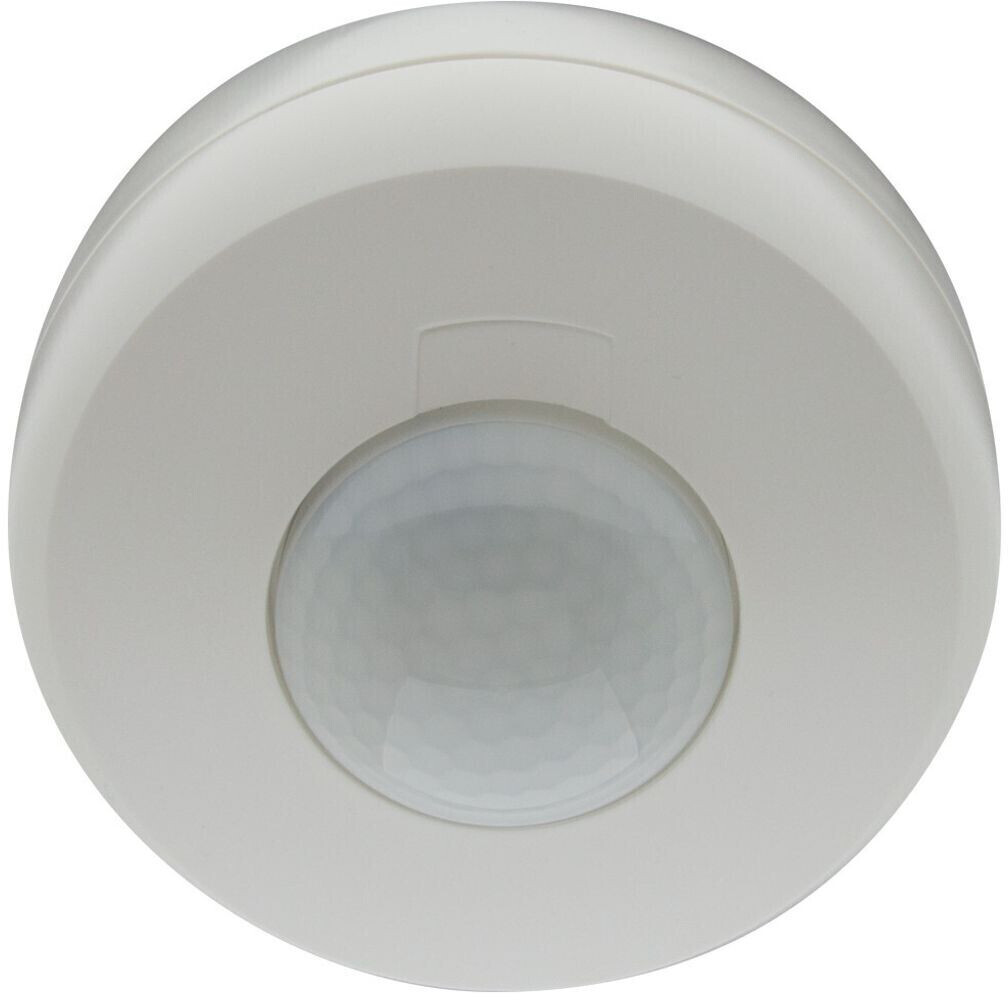 B.E.G. Luxomat PD3N-1C-AP Micro