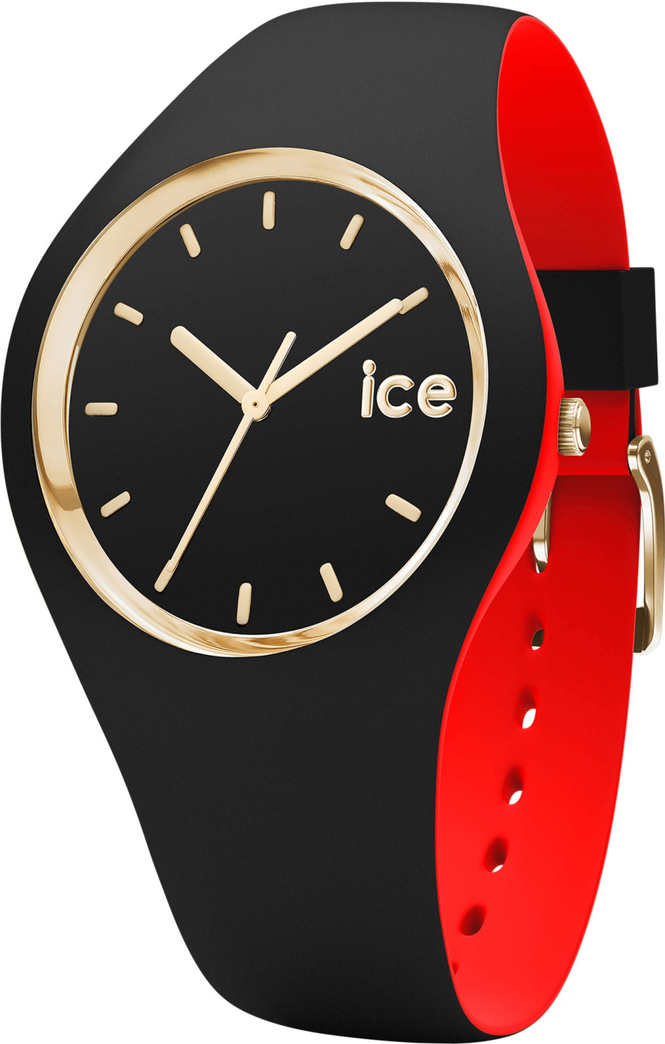 Ice Watch Ice Loulou M