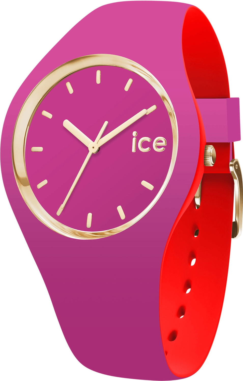 Ice Watch Ice Loulou M cosmopolitan (IC00724)
