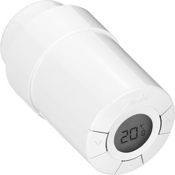 Danfoss 014G0002