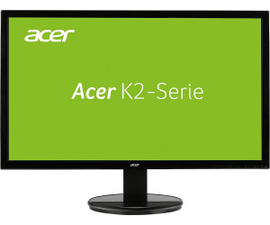 Acer K272HLEbid