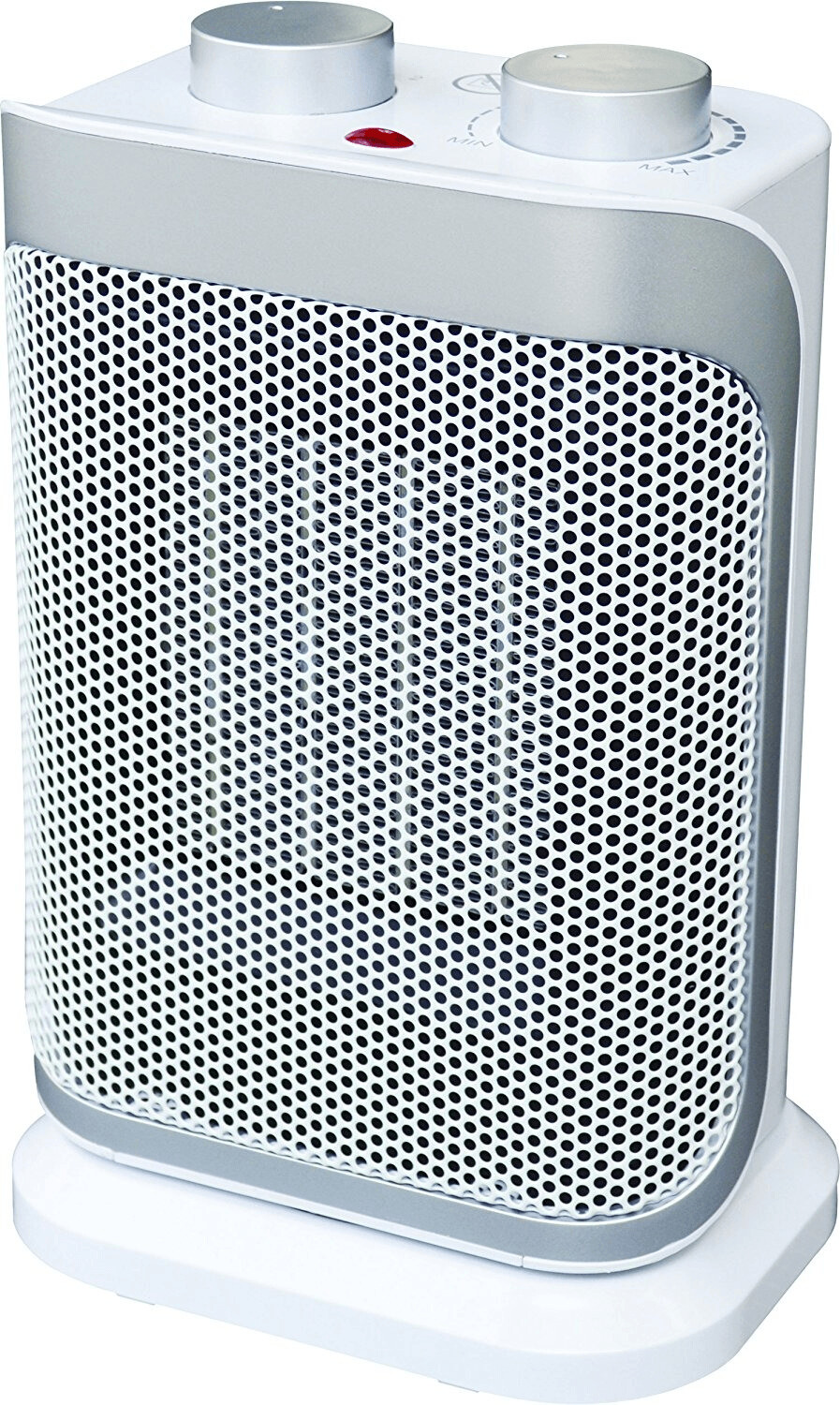 Argo Fan heater boogie 1500W