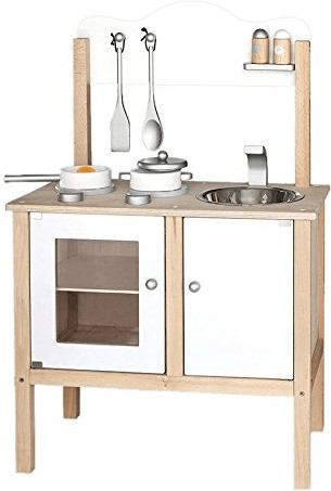 Eitech Edle Küche ab 59,95 € | Preisvergleich bei idealo.de