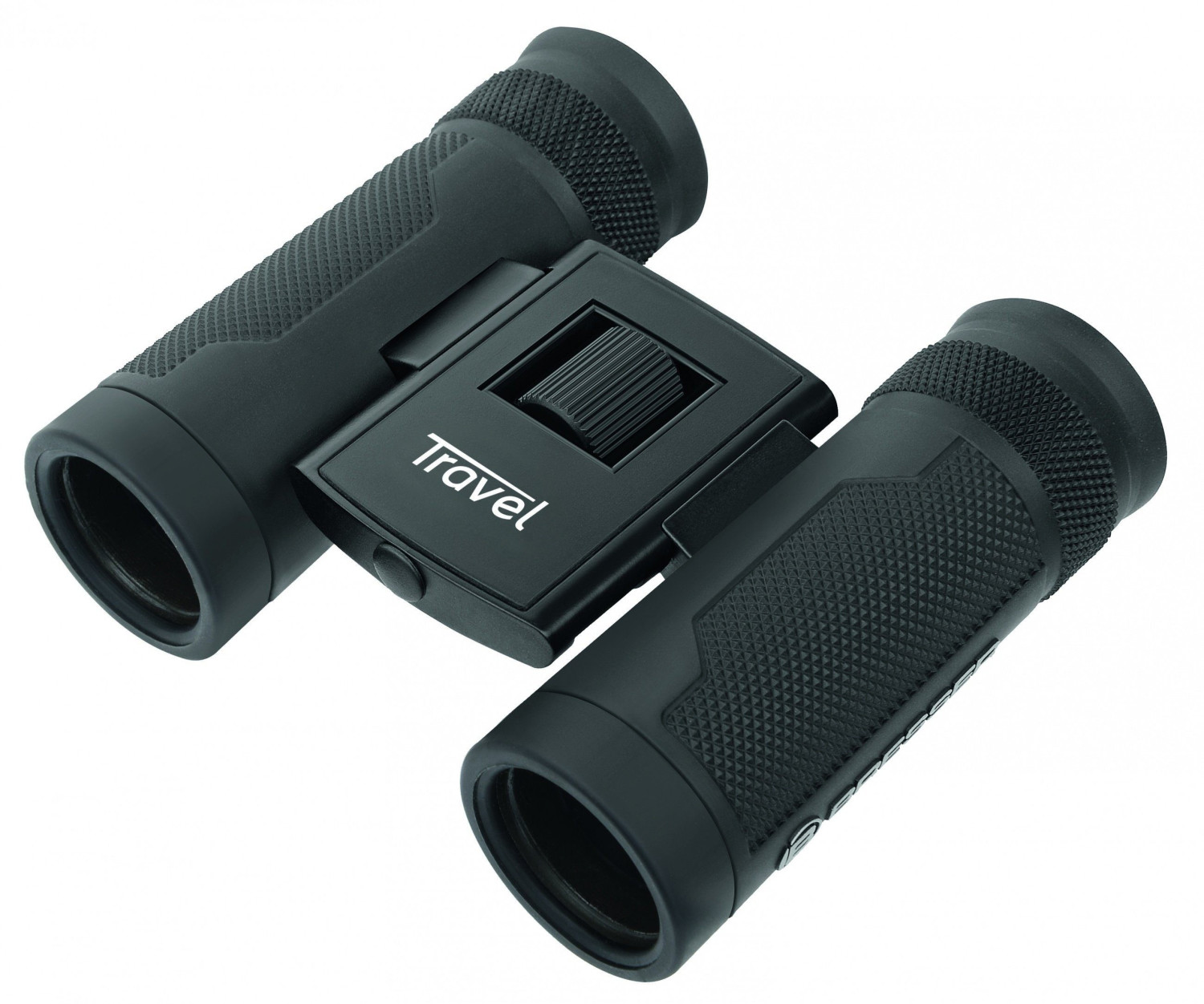 Bresser Travel 8x21 Bino